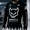 Repentz Racing Jersey B1