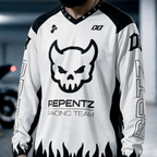 Repentz Racing Jersey W1